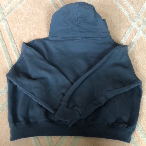 Wisconsin Dells Sweatshirt- Medium - Picture 3 of 3